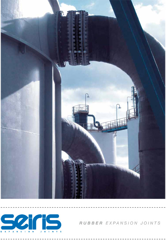 couv-Seiris-Rubber-Expansion-Joints.jpg