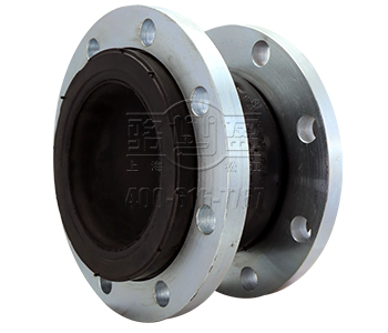 耐磨橡膠接頭 橡膠接頭材質(zhì)