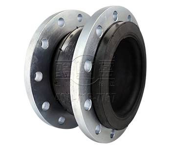 電廠橡膠接頭 橡膠接頭