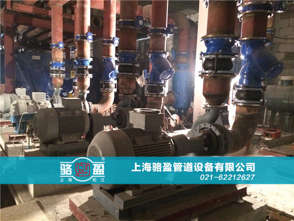 上海駱盈為三亞鳳凰機(jī)場供貨 我公司為三亞鳳凰機(jī)場供貨