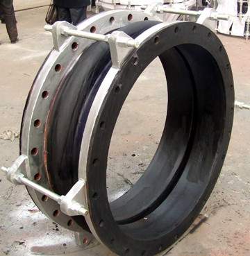 滿邊型緩沖膠囊具有哪些結(jié)構(gòu)上的優(yōu)勢(shì)