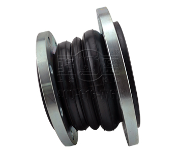 韓國(guó)邁建薩德基地很好步 樸槿惠被指為續(xù)命毀國(guó)