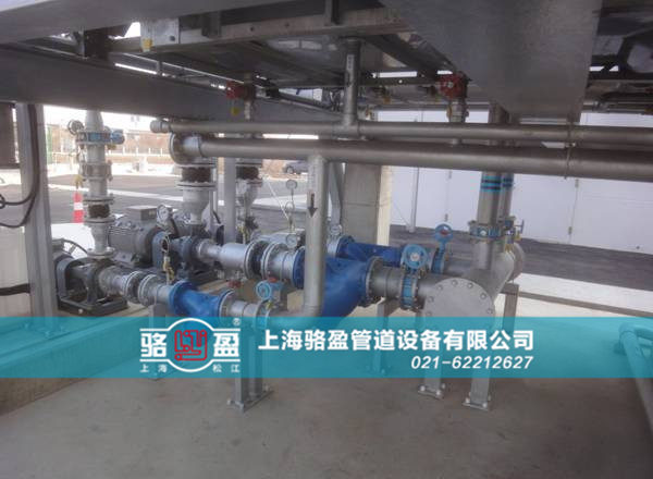 橡膠接頭的伸縮量