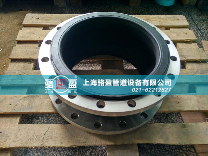 橡膠接頭損壞的原因 橡膠接頭損壞的原因