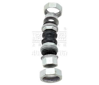 150847.jpg 絲扣6.jpg