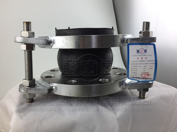 201021.jpg IMG_5010_副本.jpg