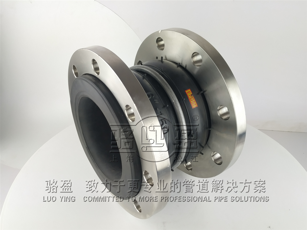 290733.jpg IMG_20190320_115321_副本.jpg