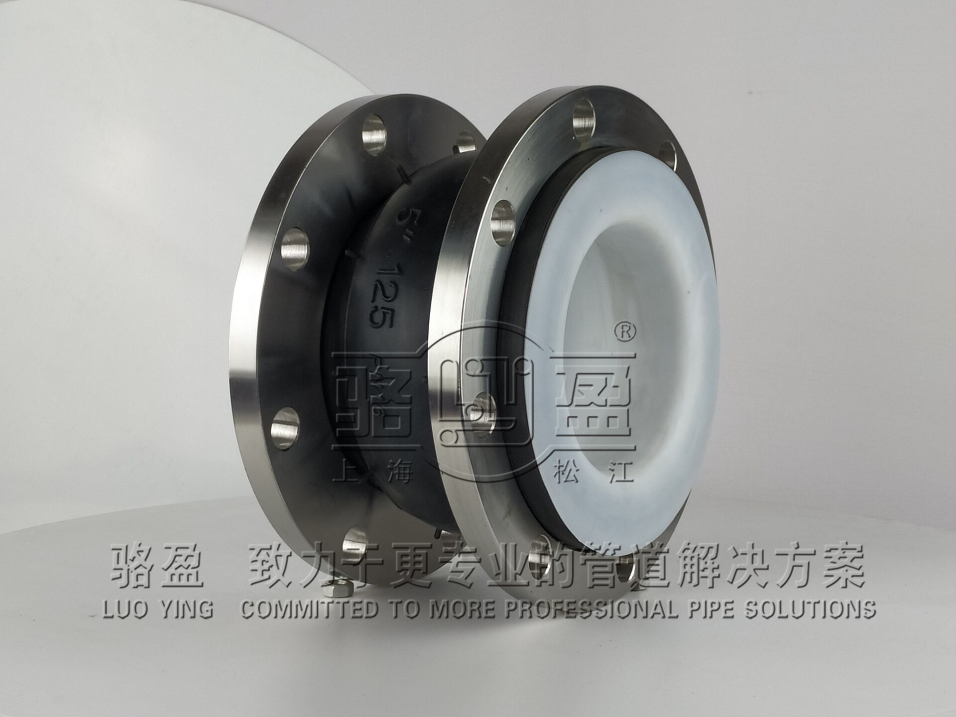 790378.jpg FD56A8948AF17A4B105F4B8B881BCAE4_副本.jpg