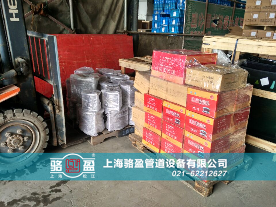 125563.jpg 87AD0915633E66F575F755C1E6EC521B_副本.jpg