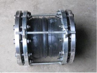 312656.jpg t019e801e2b3ee9cedd.jpg