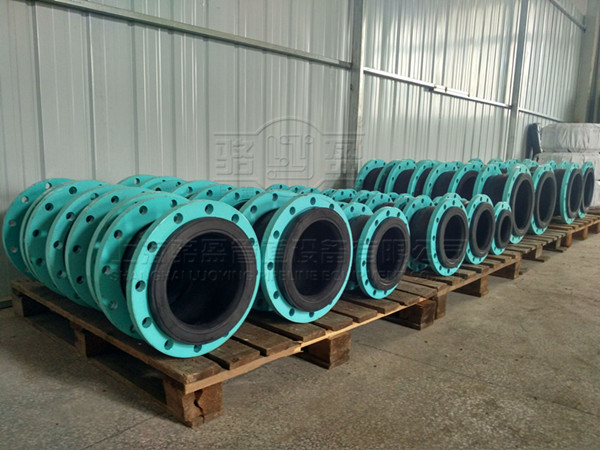 999898.jpg 63AD5914DAA51BC955FB5558476FF60F_副本.jpg