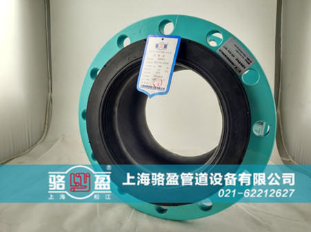 169573.jpg 0444794C83754058CF41FA06ED09ECC3_副本.jpg