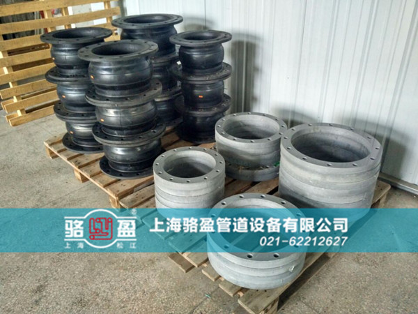 788824.jpg B55B1D0CCBB94C9F411A22C4106D3C55_副本.jpg