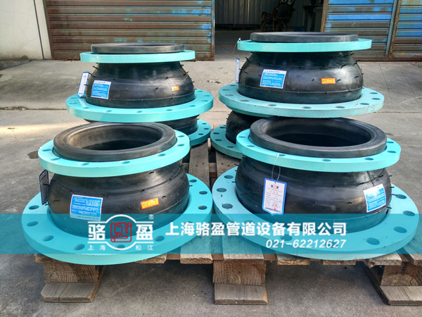 719011.jpg F38E00D4B57FF235D3AF92F1351780C2_副本.jpg